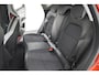 Renault Captur TCe 90 Techno | Camera | Navigatie | Apple Carplay | Parkeersensoren