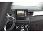 Renault Captur TCe 90 Techno | Camera | Navigatie | Apple Carplay | Parkeersensoren