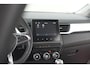 Renault Captur TCe 90 Techno | Camera | Navigatie | Apple Carplay | Parkeersensoren