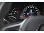 Renault Captur TCe 90 Techno | Camera | Navigatie | Apple Carplay | Parkeersensoren