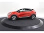 Renault Captur TCe 90 Techno | Camera | Navigatie | Apple Carplay | Parkeersensoren