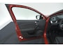 Renault Captur TCe 90 Techno | Camera | Navigatie | Apple Carplay | Parkeersensoren