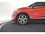 Renault Captur TCe 90 Techno | Camera | Navigatie | Apple Carplay | Parkeersensoren