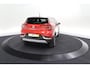 Renault Captur TCe 90 Techno | Camera | Navigatie | Apple Carplay | Parkeersensoren