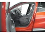 Renault Captur TCe 90 Techno | Camera | Navigatie | Apple Carplay | Parkeersensoren