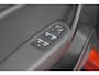 Renault Captur TCe 90 Techno | Camera | Navigatie | Apple Carplay | Parkeersensoren
