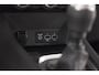 Renault Captur TCe 90 Techno | Camera | Navigatie | Apple Carplay | Parkeersensoren