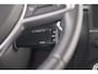 Renault Captur TCe 90 Techno | Camera | Navigatie | Apple Carplay | Parkeersensoren