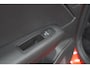 Renault Captur TCe 90 Techno | Camera | Navigatie | Apple Carplay | Parkeersensoren