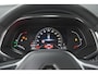 Renault Captur TCe 90 Techno | Camera | Navigatie | Apple Carplay | Parkeersensoren