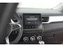 Renault Captur TCe 90 Techno | Camera | Navigatie | Apple Carplay | Parkeersensoren