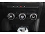Renault Captur TCe 90 Techno | Camera | Navigatie | Apple Carplay | Parkeersensoren