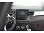 Renault Captur TCe 90 Techno | Camera | Navigatie | Apple Carplay | Parkeersensoren