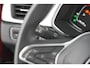 Renault Captur TCe 90 Techno | Camera | Navigatie | Apple Carplay | Parkeersensoren