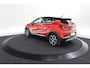 Renault Captur TCe 90 Techno | Camera | Navigatie | Apple Carplay | Parkeersensoren