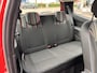 Renault Twingo 1.2 16V Parisienne 2014 Airco Nette auto