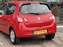Renault Twingo 1.2 16V Parisienne 2014 Airco Nette auto