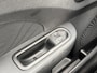 Renault Twingo 1.2 16V Parisienne 2014 Airco Nette auto