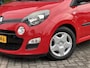 Renault Twingo 1.2 16V Parisienne 2014 Airco Nette auto