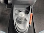 Renault Twingo 1.2 16V Parisienne 2014 Airco Nette auto