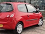 Renault Twingo 1.2 16V Parisienne 2014 Airco Nette auto