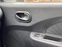 Renault Twingo 1.2 16V Parisienne 2014 Airco Nette auto
