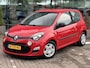 Renault Twingo 1.2 16V Parisienne 2014 Airco Nette auto