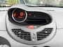 Renault Twingo 1.2 16V Parisienne 2014 Airco Nette auto