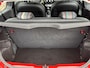 Renault Twingo 1.2 16V Parisienne 2014 Airco Nette auto