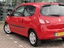 Renault Twingo 1.2 16V Parisienne 2014 Airco Nette auto
