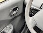 Renault Twingo 1.2 16V Parisienne 2014 Airco Nette auto