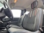 Renault Twingo 1.2 16V Parisienne 2014 Airco Nette auto