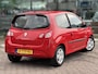 Renault Twingo 1.2 16V Parisienne 2014 Airco Nette auto