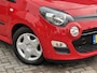 Renault Twingo 1.2 16V Parisienne 2014 Airco Nette auto