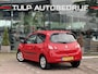 Renault Twingo 1.2 16V Parisienne 2014 Airco Nette auto