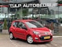 Renault Twingo 1.2 16V Parisienne 2014 Airco Nette auto