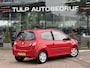 Renault Twingo 1.2 16V Parisienne 2014 Airco Nette auto