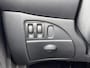 Renault Twingo 1.2 16V Parisienne 2014 Airco Nette auto