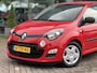 Renault Twingo 1.2 16V Parisienne 2014 Airco Nette auto