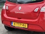 Renault Twingo 1.2 16V Parisienne 2014 Airco Nette auto