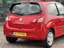 Renault Twingo 1.2 16V Parisienne 2014 Airco Nette auto