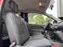 Renault Twingo 1.2 16V Parisienne 2014 Airco Nette auto