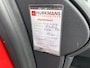 Renault Twingo 1.2 16V Parisienne 2014 Airco Nette auto