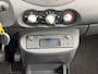 Renault Twingo 1.2 16V Parisienne 2014 Airco Nette auto