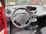 Renault Twingo 1.2 16V Parisienne 2014 Airco Nette auto