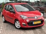 Renault Twingo 1.2 16V Parisienne 2014 Airco Nette auto