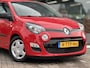 Renault Twingo 1.2 16V Parisienne 2014 Airco Nette auto
