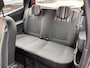 Renault Twingo 1.2 16V Parisienne 2014 Airco Nette auto