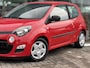 Renault Twingo 1.2 16V Parisienne 2014 Airco Nette auto