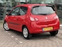 Renault Twingo 1.2 16V Parisienne 2014 Airco Nette auto